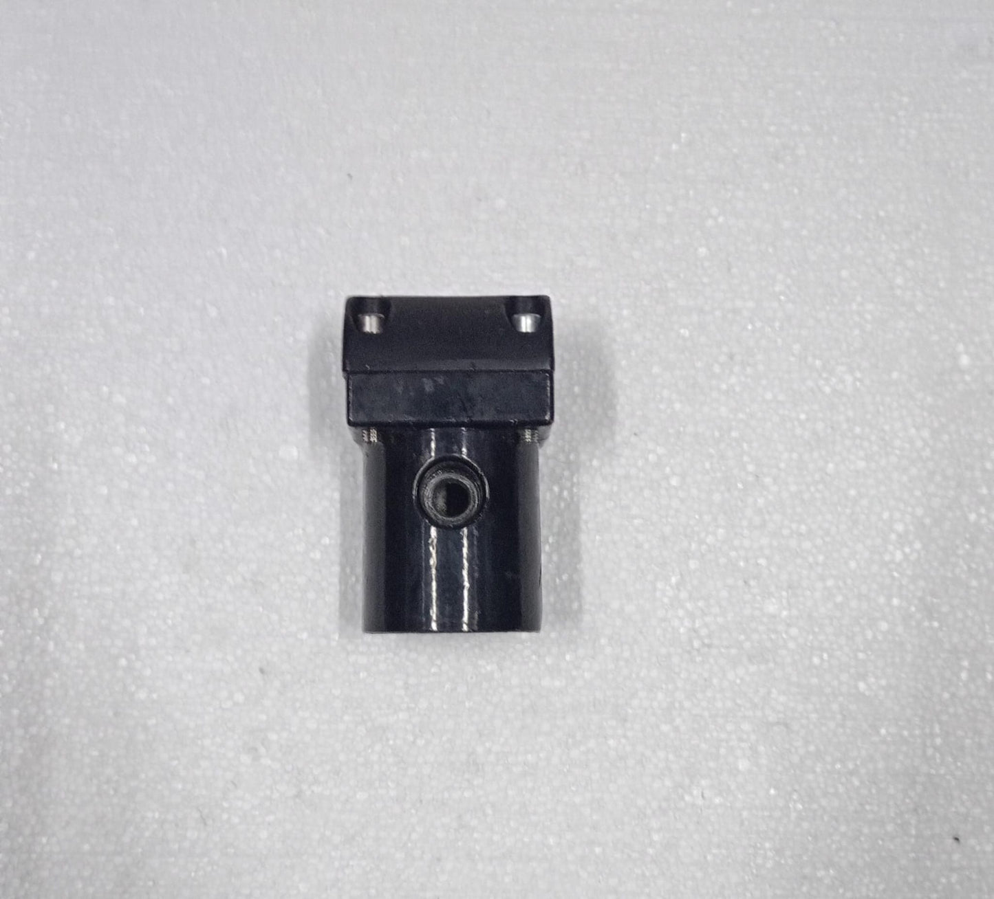 YIDE SE-03 GİDON ÜST BRAKET