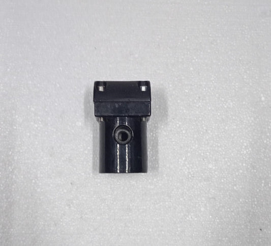 YIDE SE-03 GİDON ÜST BRAKET