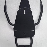 YIDE SE-03 KOLTUK DEMİRİ