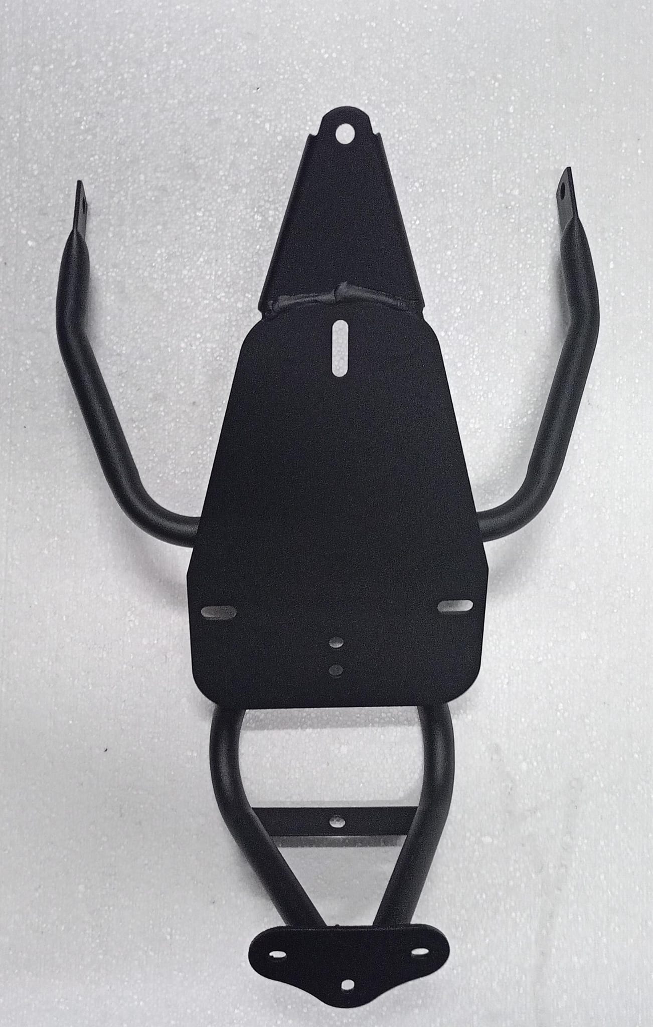 YIDE SE-03 KOLTUK DEMİRİ