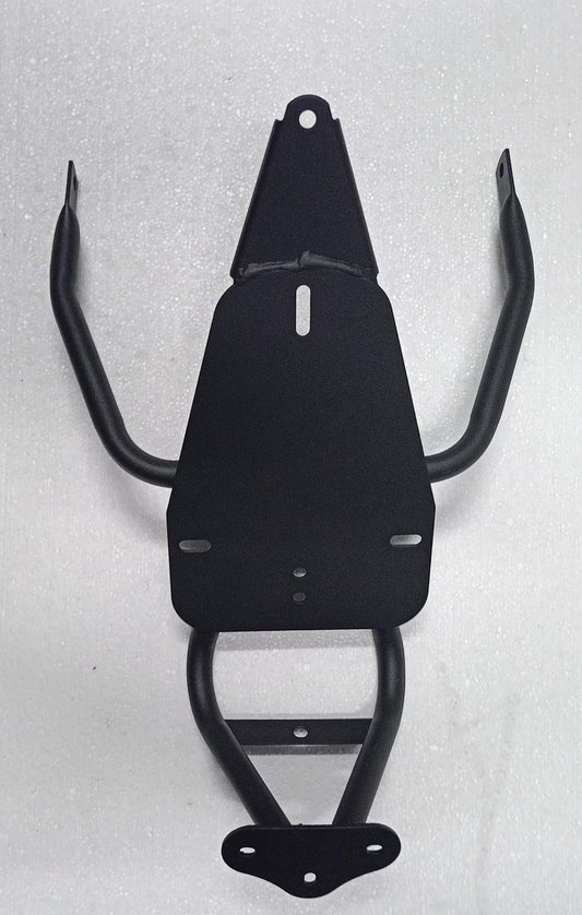 YIDE SE-03 KOLTUK DEMİRİ