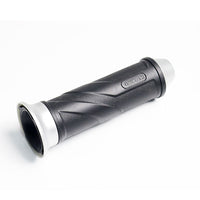 YIDE SE-03 SOL ELCİK