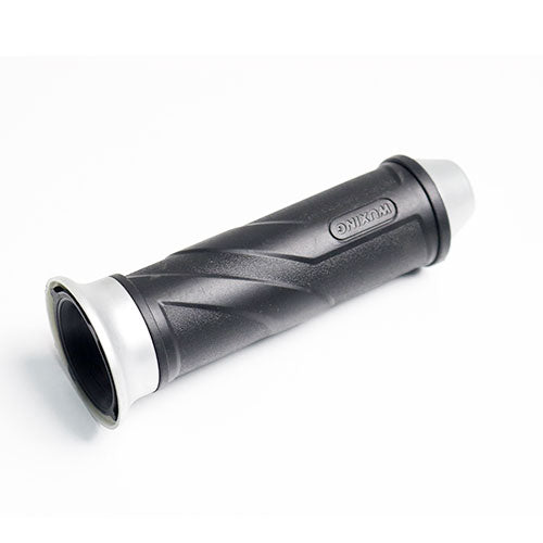 YIDE SE-03 SOL ELCİK