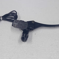 YIDE SE-03 ÖN FREN ÜST MERKEZ