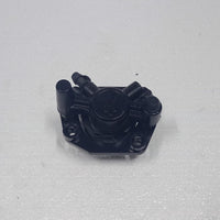 YIDE SE-03 ÖN FREN ALT MERKEZ