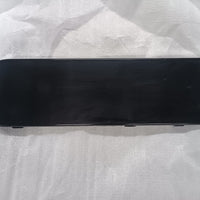 YIDE SE-03 AYAK KOYMA YERİ KAPAĞI PP