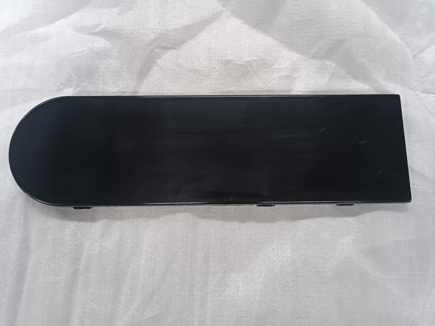 YIDE SE-03 AYAK KOYMA YERİ KAPAĞI PP