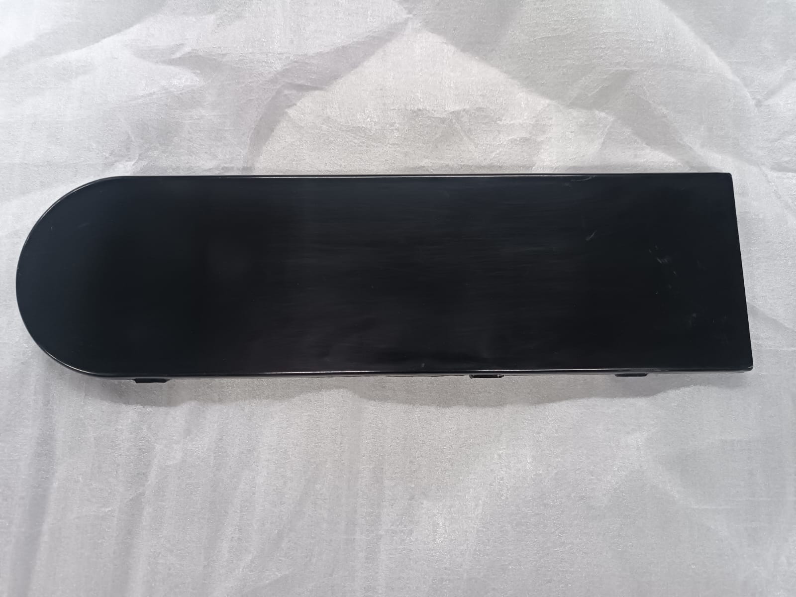 YIDE SE-03 AYAK KOYMA YERİ KAPAĞI PP