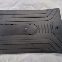 YIDE SE-03 AYAK BASMA ÜST PP