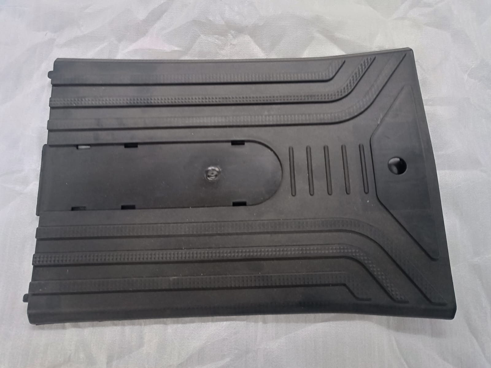 YIDE SE-03 AYAK BASMA ÜST PP