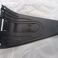 YIDE SE-03 AYAK BASMA ÖN PP