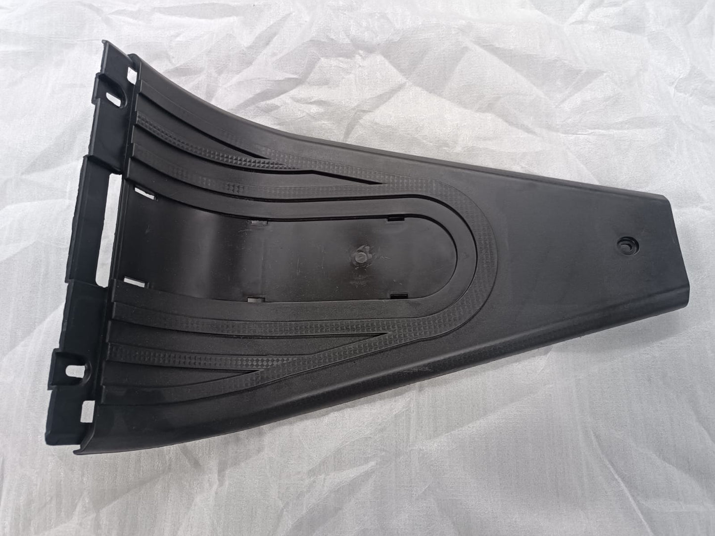 YIDE SE-03 AYAK BASMA ÖN PP