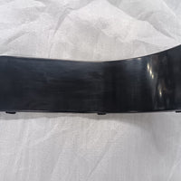 YIDE SE-03 AYAK BASMA ÖN ÜST PP