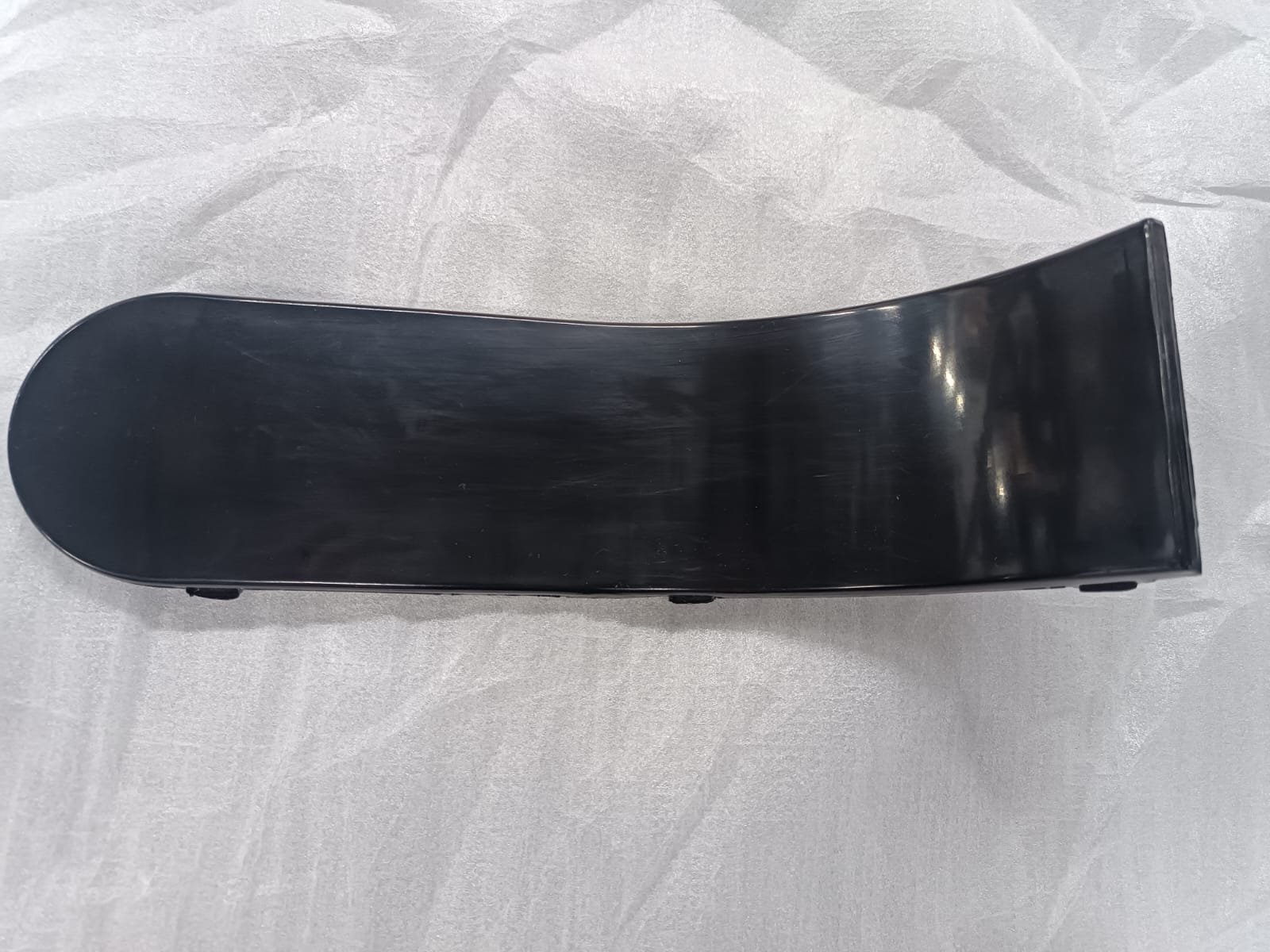 YIDE SE-03 AYAK BASMA ÖN ÜST PP