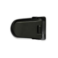 EV1 SOL KAPI MENTEŞESİ