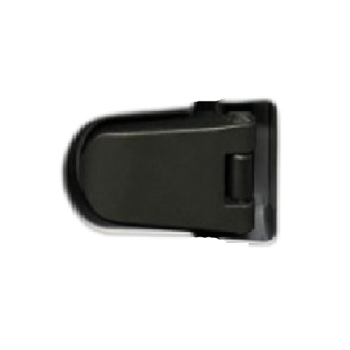 EV1 SOL KAPI MENTEŞESİ