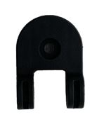 EV1 SUNROOF MENTEŞESİ