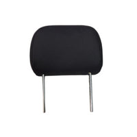 EV1 SÜRÜCÜ KOLTUK BAŞLIĞI