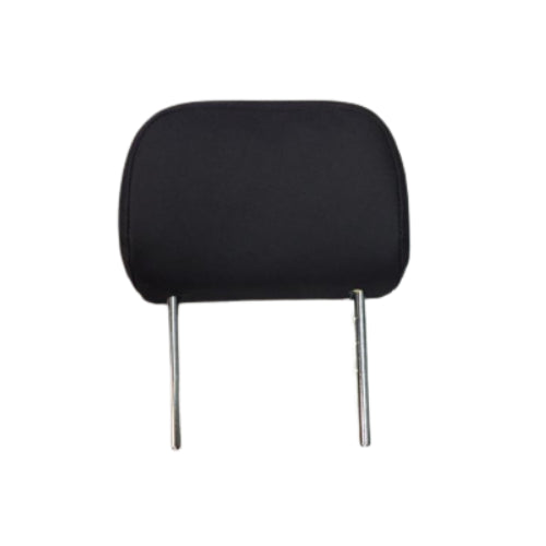 EV1 SÜRÜCÜ KOLTUK BAŞLIĞI