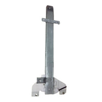 EV1 CAM KIZAĞI SAĞ