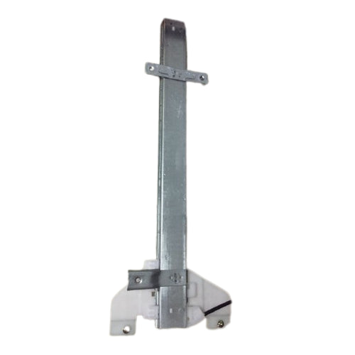 EV1 CAM KIZAĞI SAĞ