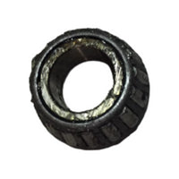 EV1 PORYA BİLYASI (3200X,KONİK)