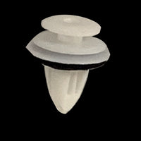 EV1 TRİM KLİPS PANELİ