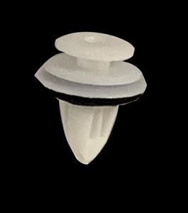 EV1 TRİM KLİPS PANELİ