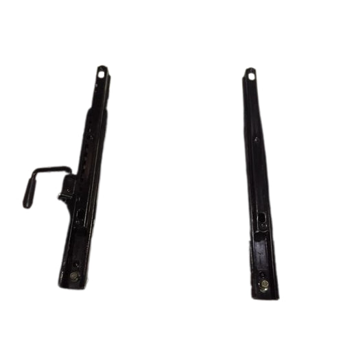 EV1 SÜRÜCÜ KOLTUĞU ALT KIZAK