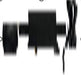 EV1 MERKEZİ KİLİT SET