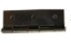 EV1 ARKA KOLTUK MENTEŞESİ