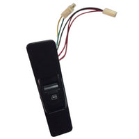 EV1 ELEKTRİKLİ CAM DÜĞMESİ SAĞ