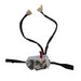 EV1 FAR-SİLECEK KOLU SETİ