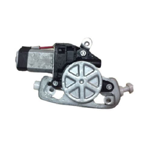 EV1 CAM KALDIRMA MOTORU SAĞ