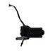 EV1 SİLECEK MOTORU