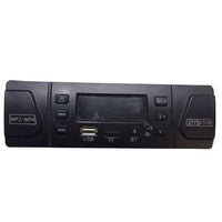 EV1 TEYP