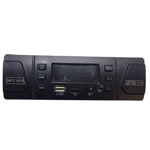 EV1 TEYP