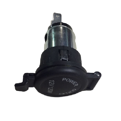 EV1 ÇAKMAK YUVASI KAPAKLI