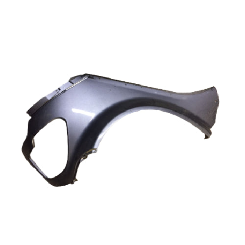 EV1 ARKA ÇAMURLUK GRENAJ SAĞ