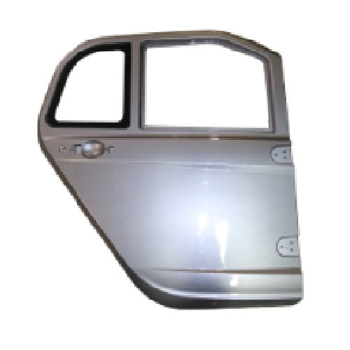 EV1 SAĞ KAPI