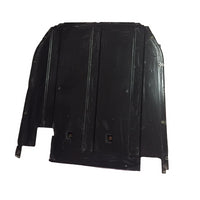 EV1 AKÜ ALT PLASTİĞİ