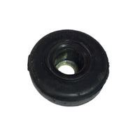 EV1 ÖN AMORTİSÖR ÜST TAKOZ