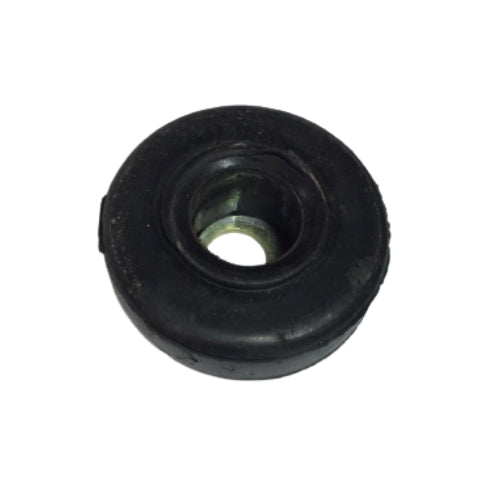 EV1 ÖN AMORTİSÖR ÜST TAKOZ