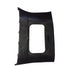 EV1 YOLCU SIRT DAYAMA PLASTİĞİ