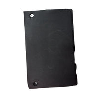 EV1 CAM KENAR PLASTİĞİ SAĞ