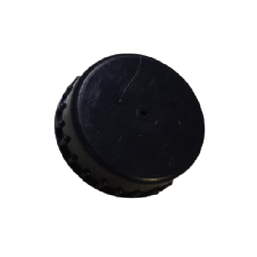 EV1 CAM SUYU DEPO KAPAĞI