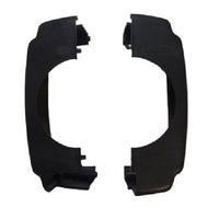 EV1 DİREKSİYON ALT PLASTİĞİ