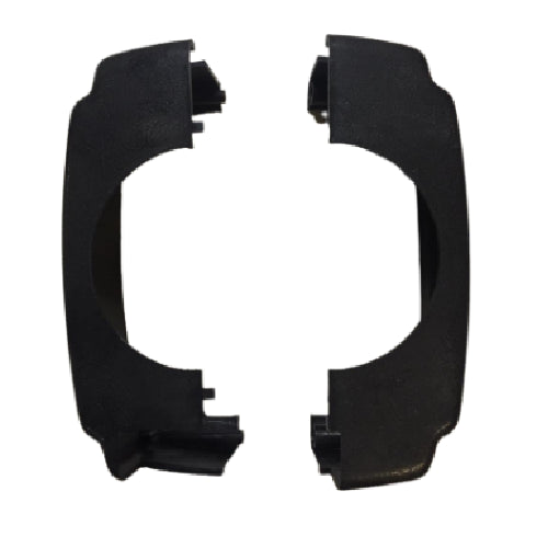 EV1 DİREKSİYON ALT PLASTİĞİ