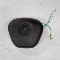 EV1 DİREKSİYON ÜST KAPAK
