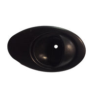 EV1 KAPI İÇ KOL SOL